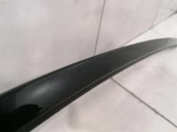 BMW BMW 4 M4 G82 G22 Body Moulding 7482754 Strip — thumbnail 10