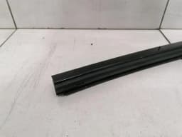BMW BMW 4 M4 G82 G22 Body Moulding 7482754 Strip — thumbnail 2