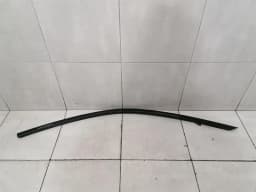 BMW BMW 4 M4 G82 G22 Body Moulding 7482754 Strip — thumbnail 8
