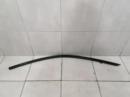 BMW BMW 4 M4 G82 G22 Body Moulding 7482754 Strip — thumbnail 1