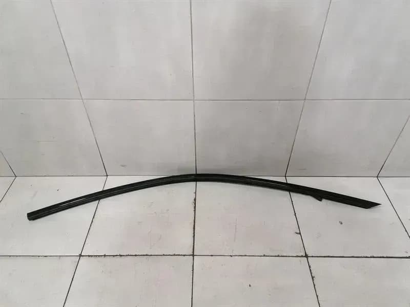 BMW BMW 4 M4 G82 G22 Body Moulding 7482754 Strip