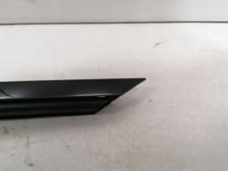 BMW BMW 4 M4 G82 G22 Body Moulding 7482754 Strip — thumbnail 4