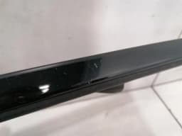 BMW BMW 4 M4 G82 G22 Body Moulding 7482754 Strip — thumbnail 7