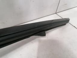 BMW BMW 4 M4 G82 G22 Body Moulding 7482754 Strip — thumbnail 6