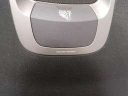 BMW BMW 4 M4 G82 G22 Speakers 2622490 Loudspeakers HARMAN KARDON SET SET — thumbnail 4