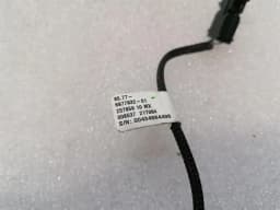 BMW BMW 4 M4 G82 G22 SENSOR 6977932 SEAT SEAT — thumbnail 7