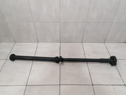 BMW BMW 4 M4 G82 G22 Propshaft 9501825 Propshaft M3 G80 — thumbnail 1