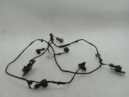 BMW BMW 4 M4 G82 G22 Wiring Loom 5A059C9 REAR PDC Wiring Harness REAR BUMPER PDC — thumbnail 6