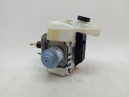 BMW BMW 4 M4 G82 G22 A.B.S PUMP 7884158 ABS PUMP HYDRAULIC BLOCK — thumbnail 1