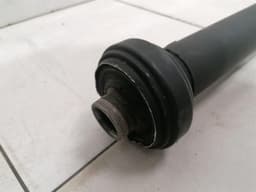 BMW BMW 4 M4 G82 G22 Propshaft 9501825 Propshaft M3 G80 — thumbnail 8