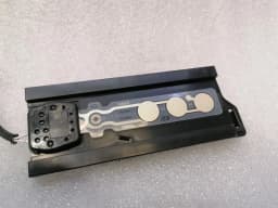 BMW BMW 4 M4 G82 G22 SENSOR 6977932 SEAT SEAT — thumbnail 6