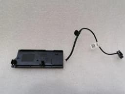 BMW BMW 4 M4 G82 G22 SENSOR 6977932 SEAT SEAT — thumbnail 4