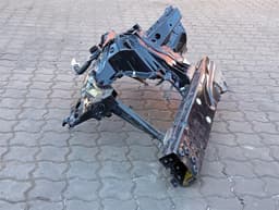 BMW BMW 4 M4 G82 G22 Right Front Chassis Leg 41007416344 Right Front Wheel Arch — thumbnail 5