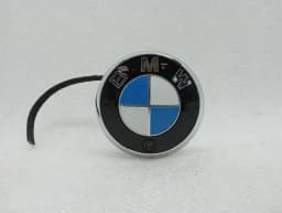 BMW BMW 4 M4 G82 G22 Rear View Camera 5A1BC29 Rear View Camera 7497531 — thumbnail 1