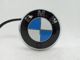 BMW BMW 4 M4 G82 G22 Rear View Camera 5A1BC29 Rear View Camera 7497531 — thumbnail 5