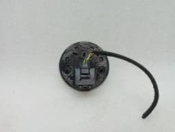 BMW BMW 4 M4 G82 G22 Rear View Camera 5A1BC29 Rear View Camera 7497531 — thumbnail 6