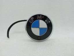 BMW BMW 4 M4 G82 G22 Rear View Camera 5A1BC29 Rear View Camera 7497531 — thumbnail 8