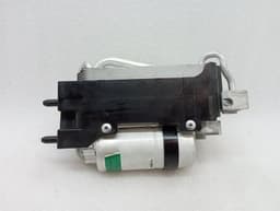 BMW BMW 4 M4 G82 G22 A/C Radiator 8088925 Air Conditioning Cooler — thumbnail 5