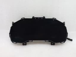 BMW BMW 4 M4 G82 G22 Instrument Cluster 5A2FC70 Speedometer — thumbnail 6