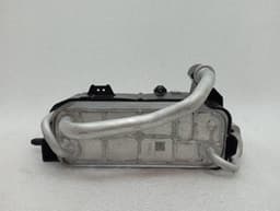 BMW BMW 4 M4 G82 G22 A/C Radiator 8088925 Air Conditioning Cooler — thumbnail 10