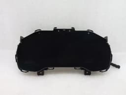 BMW BMW 4 M4 G82 G22 Instrument Cluster 5A2FC70 Speedometer — thumbnail 1