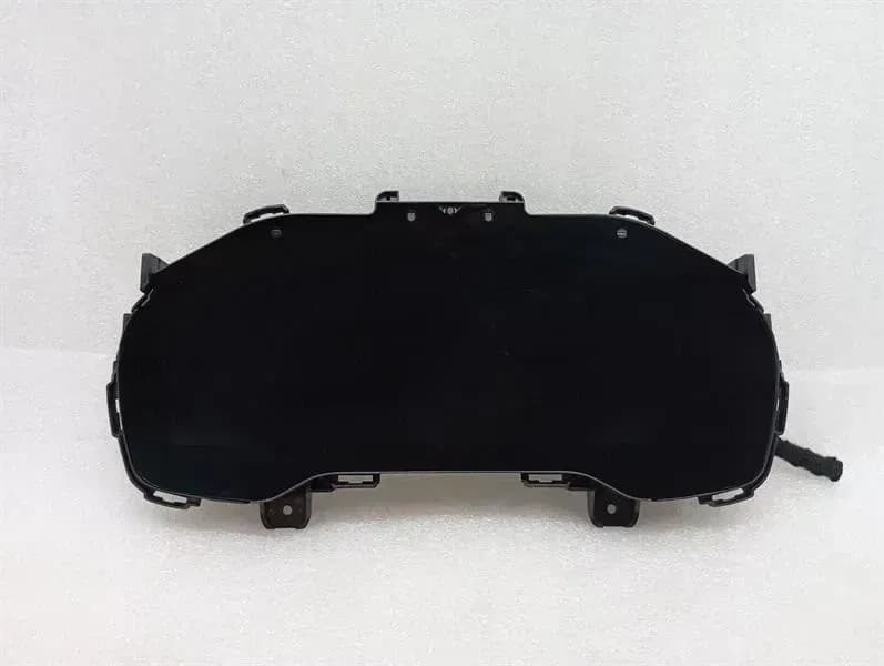BMW BMW 4 M4 G82 G22 Instrument Cluster 5A2FC70 Speedometer