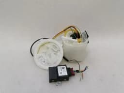 BMW BMW 4 M4 G82 G22 Fuel Pump Electric 7934507 Fuel Pump 5A0EEC9 — thumbnail 1