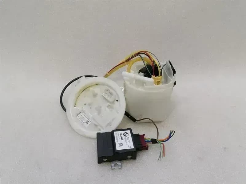 BMW BMW 4 M4 G82 G22 Fuel Pump Electric 7934507 Fuel Pump 5A0EEC9