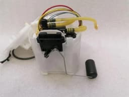 BMW BMW 4 M4 G82 G22 Fuel Pump Electric 7934507 Fuel Pump 5A0EEC9 — thumbnail 10