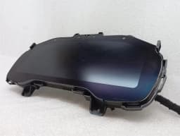 BMW BMW 4 M4 G82 G22 Instrument Cluster 5A2FC70 Speedometer — thumbnail 8
