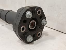 BMW BMW 4 M4 G82 G22 Propshaft 9501825 Propshaft — thumbnail 2