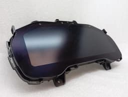 BMW BMW 4 M4 G82 G22 Instrument Cluster 5A2FC70 Speedometer — thumbnail 2