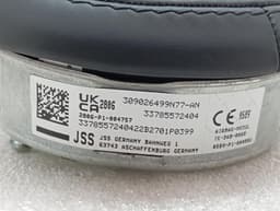 BMW BMW 4 M4 G82 G22 Module 33785572404 Steering Wheel Module — thumbnail 4