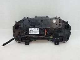 BMW BMW 4 M4 G82 G22 Instrument Cluster 5A2FC70 Speedometer — thumbnail 4