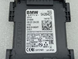 BMW BMW 4 M4 G82 G22 RADAR SENSOR 5A2B4D7 RADAR BLIND SPOT — thumbnail 3