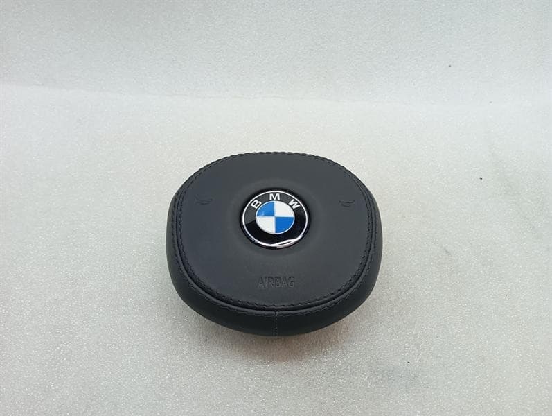BMW BMW 4 M4 G82 G22 Module 33785572404 Steering Wheel Module