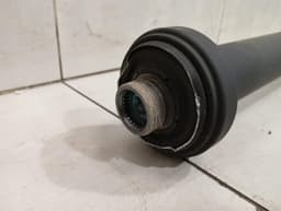 BMW BMW 4 M4 G82 G22 Propshaft 9501825 Propshaft — thumbnail 4