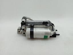 BMW BMW 4 M4 G82 G22 A/C Radiator 8088925 Air Conditioning Cooler — thumbnail 7