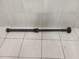 BMW BMW 4 M4 G82 G22 Propshaft 9501825 Propshaft — thumbnail 1