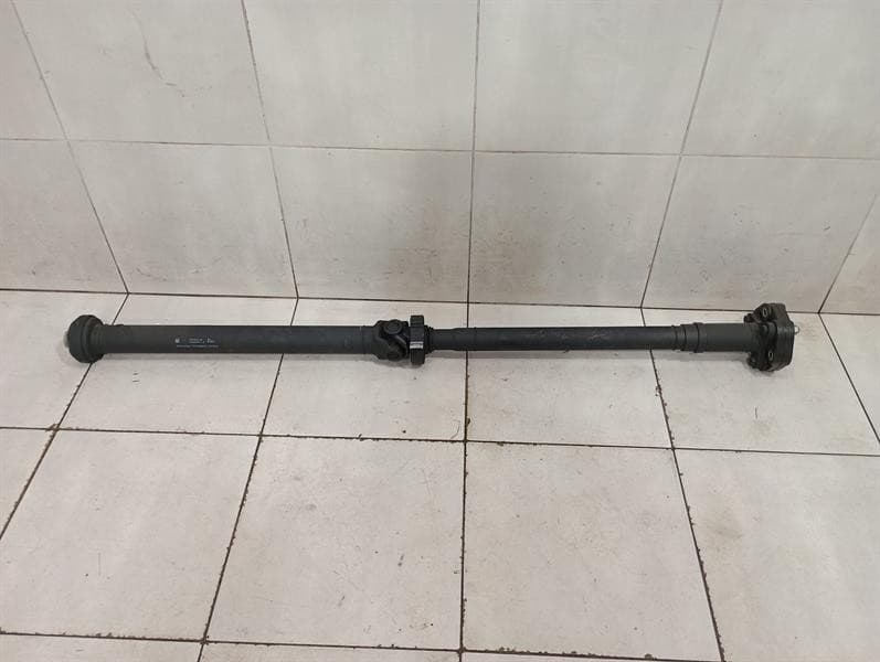 BMW BMW 4 M4 G82 G22 Propshaft 9501825 Propshaft