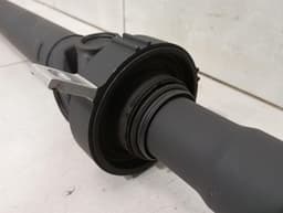 BMW BMW 4 M4 G82 G22 Propshaft 9501825 Propshaft — thumbnail 3