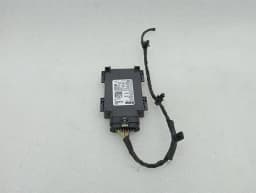 BMW BMW 4 M4 G82 G22 RADAR SENSOR 5A2B4D7 RADAR BLIND SPOT — thumbnail 4