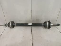 BMW BMW 4 M4 G82 G22 drive shaft rear right 8089856 rear right drive shaft — thumbnail 1