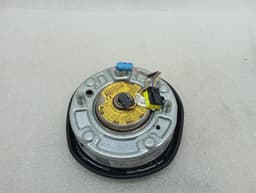 BMW BMW 4 M4 G82 G22 Module 33785572404 Steering Wheel Module — thumbnail 3