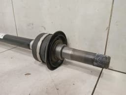 BMW BMW 4 M4 G82 G22 drive shaft rear right 8089856 rear right drive shaft — thumbnail 6