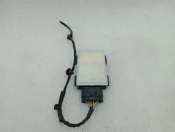 BMW BMW 4 M4 G82 G22 RADAR SENSOR 5A2B4D7 RADAR BLIND SPOT — thumbnail 2