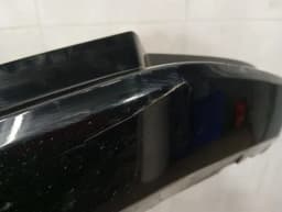 BMW BMW 4 M4 G82 G22 Rear Bumper Diffuser 8074726 Rear Bumper Trim — thumbnail 9