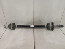 BMW BMW 4 M4 G82 G22 drive shaft rear right 8089856 rear right drive shaft — thumbnail 5
