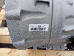 BMW BMW M3 M4 G82 G80 S58 8 SPEED 8 SPEED GEARBOX 9504846 GEARBOX DCT TRANSMISSION — thumbnail 9