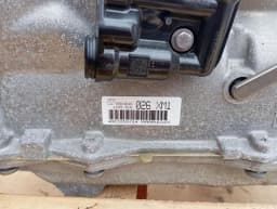 BMW BMW M3 M4 G82 G80 S58 8 SPEED 8 SPEED GEARBOX 9504846 GEARBOX DCT TRANSMISSION — thumbnail 10